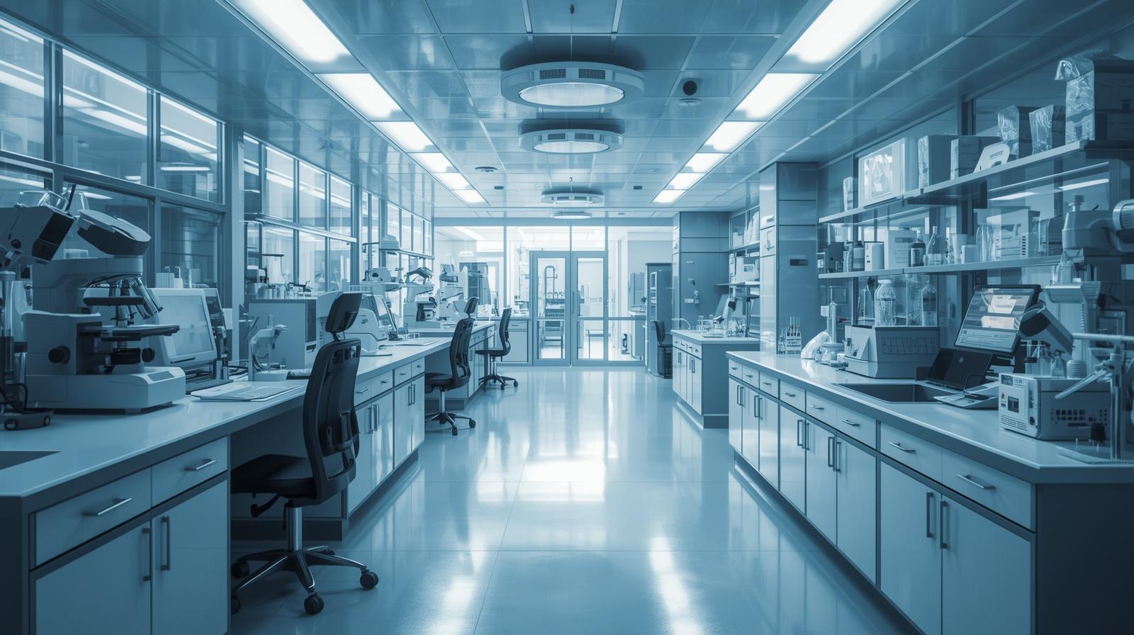 Our Values